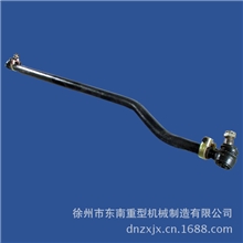 新直拉杆吊车全车配件东南重型机械出售各种吊车配件