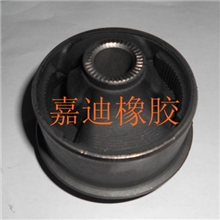 丰田衬套48655-12180