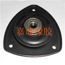 丰田顶胶48605-52031