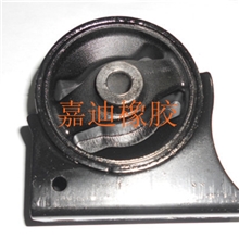 丰田发动机脚胶12361-12690