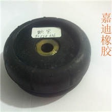 欧宝顶胶90289421