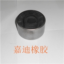 宝马悬挂衬套1129058931