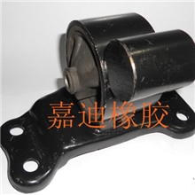 三菱支架mr272063