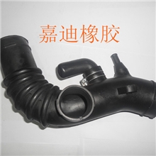 空气管17881-74731