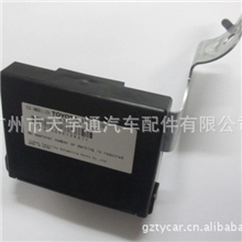 供应丰田门锁控制器花冠89780-02280