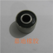 奔驰宝马系列衬套