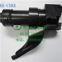 丰田大霸王普瑞维亚喷水枪喷水嘴85207-28010