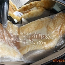 供应优质一次性汽车座套质量保证价格优惠