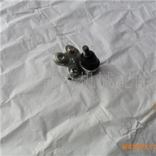 厂家直销汽车配件上球头