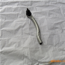 厂家直销汽车配件