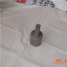 厂家直销本田汽车底配件