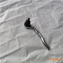 厂家直供本田汽车配件