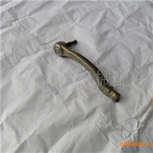 厂家直销汽车底配件