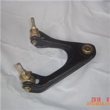 厂家供应本田汽车底配件