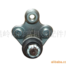 供应本田汽车底配件横拉杆内球头转向拉杆球头