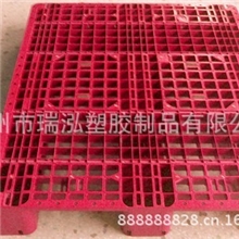 【厂家专业研发】高承受力改性塑料卡板