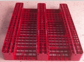 卡板生产厂家新型材料开发塑料卡板珠三角区