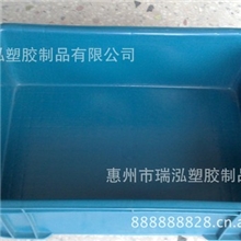 搞摔打撞击塑胶箱塑料胶盆