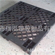 一次性便宜塑胶托盘/塑料卡板