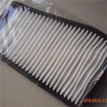 批发景程东方之子汽车空调滤清器/空调滤芯/空调格/过滤器