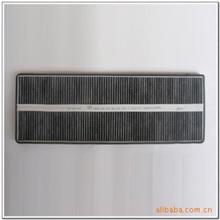 赛欧空调滤清器空调滤芯空调格冷气格/4S店用品