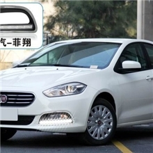 精艺精日行灯铝合金控制器飞利浦技术