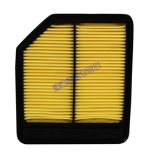 东风本田06-11八代老思域空气滤芯思铭空气滤清器空气格空滤