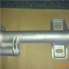 GMCAxleshousing40012681