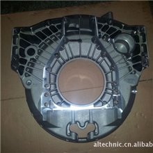沃尔沃卡车飞轮壳/VOLVOCLUTCH/FLYWHEELHOUSING20451347