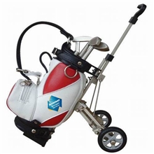 供应创意新奇特礼品/礼品批发/家具工艺礼品/个性时尚礼品/笔筒