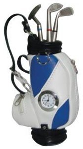 供应个性文具新奇文具创意文具笔筒文具批发