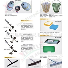 供应高尔夫球场用品--marker