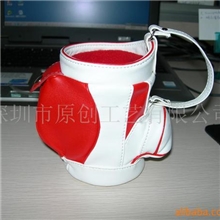 供应高尔夫球手机座