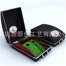 供应高尔夫礼品套装、高尔夫礼品、商务礼品盒