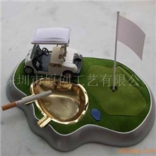 供应高尔夫打火机、高尔夫烟具