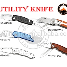 专业设计生产多功能野营刀折叠刀折刀戒刀