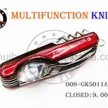 厂家批发直销折刀高档折刀多功能折刀折叠小刀