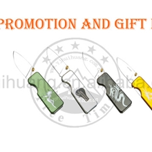 礼品商务礼品礼品批发工艺礼品小刀个性礼品高档礼品