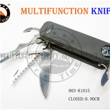 专业设计生产批发销售户外求生工具