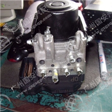 丰田凯美瑞皇冠花冠凯美瑞卡罗拉佳美09-11款ABS泵刹车分泵