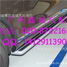 2011大众途锐仿原厂款踏板，2011途锐踏板，2011途锐配件