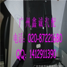 保时捷卡宴前后轮罩挡泥板胶，保时捷卡宴挡泥板胶，保时捷配件