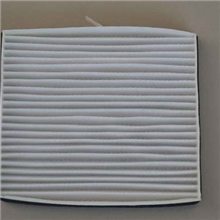 供应别克新凯越9055955