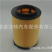 意洁特供应悍马8152024080空气滤清器质量上乘价格实惠