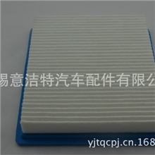 意洁特供应克莱斯勒04991916AA空气滤清器质量上乘价格实惠