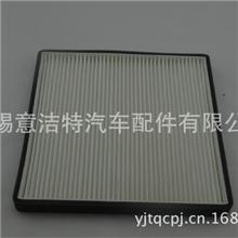 意洁特供应丰田空气滤清器87139-47010质量上乘价格实惠