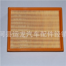 批发生产精品pu滤清器价格合理专业新型pu滤清器