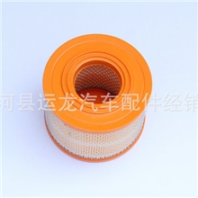 批发生产中兴皮卡pu滤清器各种原装pu滤清器