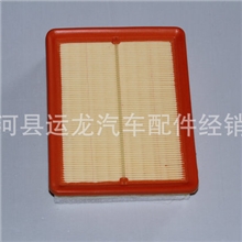 热销推荐现代索纳空气滤清器全系列空气滤清器