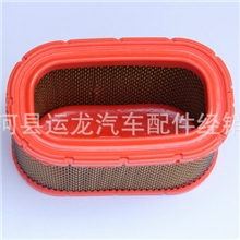 长期供应江铃欧三pu滤清器可定制大型pu滤清器系列